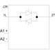 3RF2190-1AA45