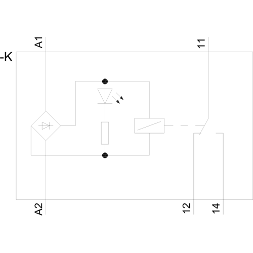 3RQ4118-2AB00