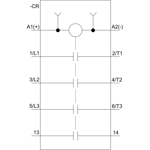 3RT2017-1AD01
