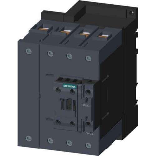 3RT2346-1AP00