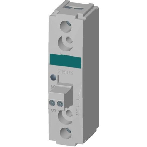 3RF2190-1AA45