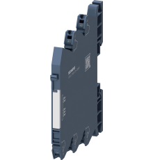 3RQ4118-2AB00