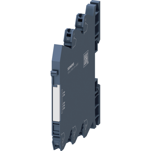 3RQ4118-2AB00