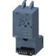 3RF3950-0GA16