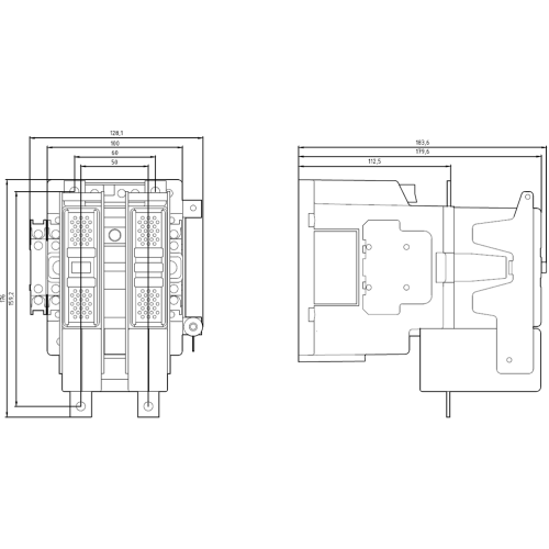 3TC4817-0LB4