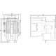 3TC4817-0LB4