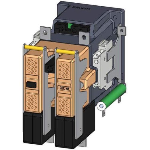 3TC4817-0LB4