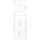 3TC7414-1CM