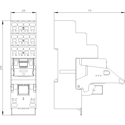 LZS:PT5D5T30