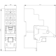 LZS:PT5D5T30