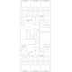 3RT2028-2AF00