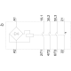 3TG1001-0AG2