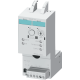 3RF2990-0GA13