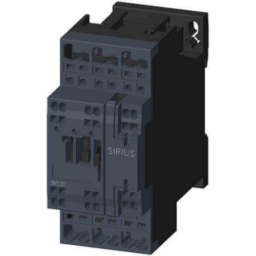3RT2028-2AF00