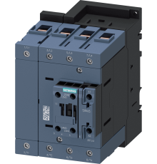 3RT2346-1AP00