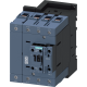 3RT2346-1AP00