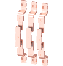 3RT2938-6A