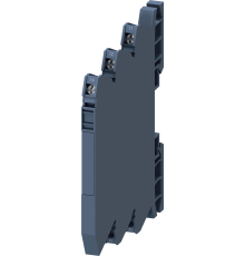 3RQ4038-1AB00