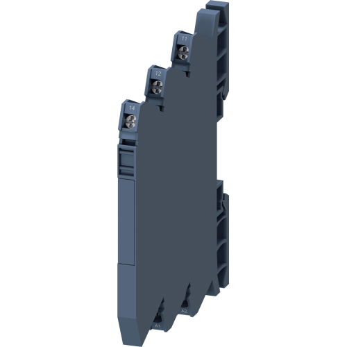3RQ4038-1AB00
