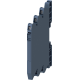 3RQ4038-1AB00
