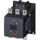 3RT1064-6AP36-3PA0