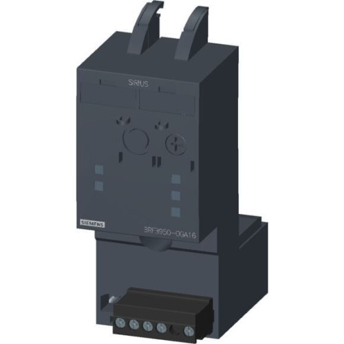 3RF3950-0GA16