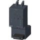 3RF3950-0GA16
