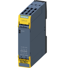 3RQ1000-2HW00