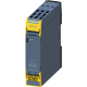 3RQ1000-2HW00