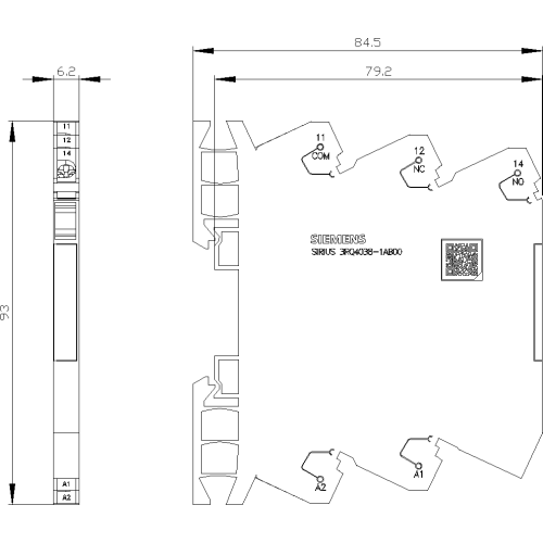 3RQ4038-1AB00
