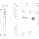 3RQ4038-1AB00