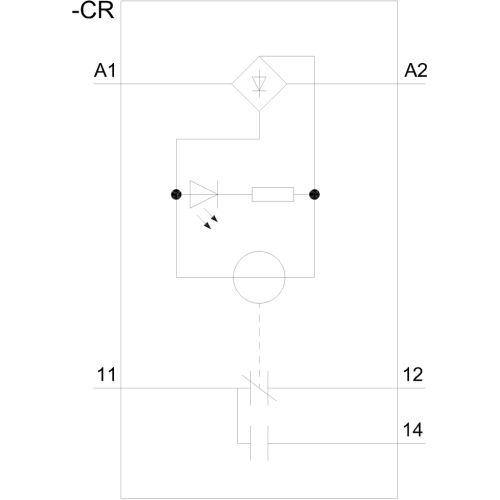 3RQ4118-2AB00