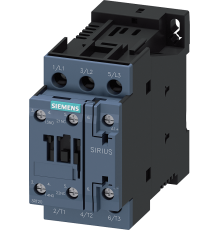 3RT2025-1DB40