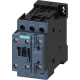 3RT2025-1DB40
