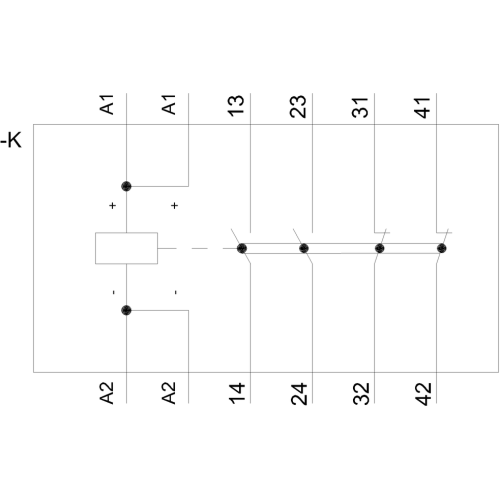 3RQ1000-2HW00