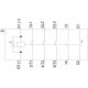 3RT2026-2KB40