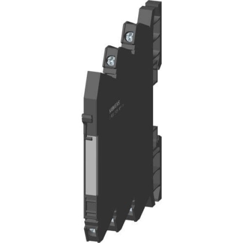 3RQ4118-1AE00