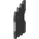 3RQ4118-1AE00