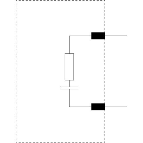 3RT1956-1CB00