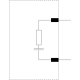 3RT1956-1CB00