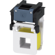 3RT1966-5AP31