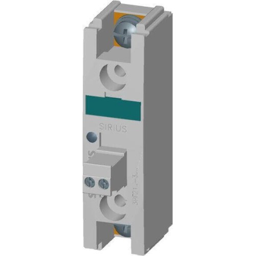 3RF2120-3AA04
