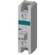 3RF2120-3AA04