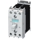3RF2410-1AC55