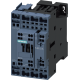 3RT2327-2BB40