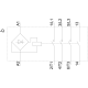 3TG1010-0AC20-0AA0