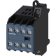 3TG1010-0AC20-0AA0