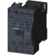 3RT2327-2BB40