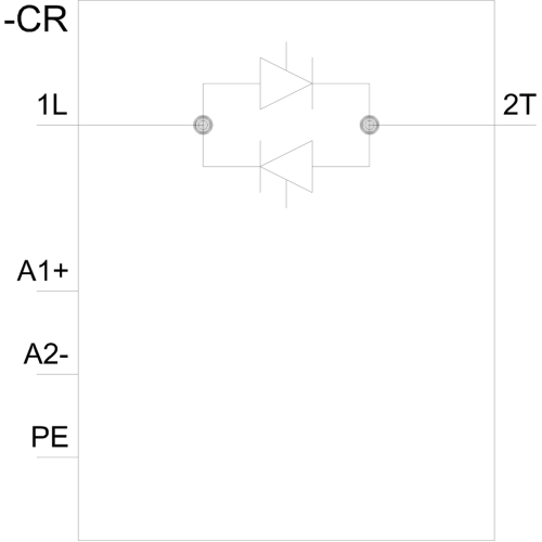 3RF3320-2AA04