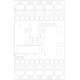 3RT2017-2BB42-0CC0